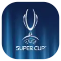 IPTV KOPEN