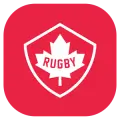IPTV KOPEN