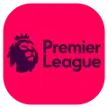IPTV KOPEN