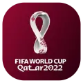 IPTV KOPEN