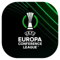 IPTV KOPEN