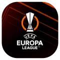 IPTV KOPEN
