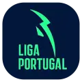 IPTV KOPEN