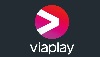 61a5ff3f8ea9e526266a616e_Logo_Light