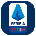 IPTV KOPEN