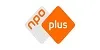 IPTV KOPEN