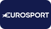 IPTV KOPEN