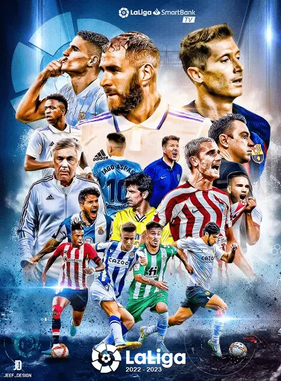 laliga-iptv PNG-min
