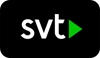 IPTV KOPEN