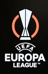 IPTV KOPEN