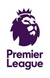 IPTV KOPEN