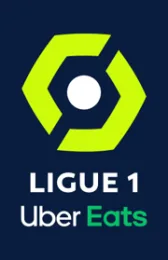 IPTV KOPEN