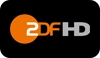 IPTV KOPEN