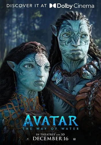 avatar.webp