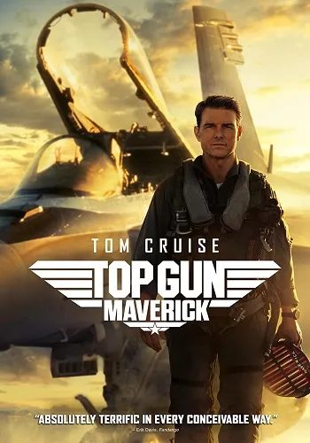 top-gun-mavrek.webp